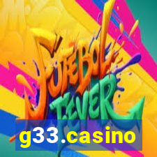 g33.casino