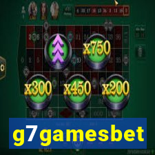 g7gamesbet