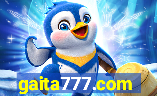 gaita777.com