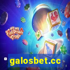 galosbet.cc