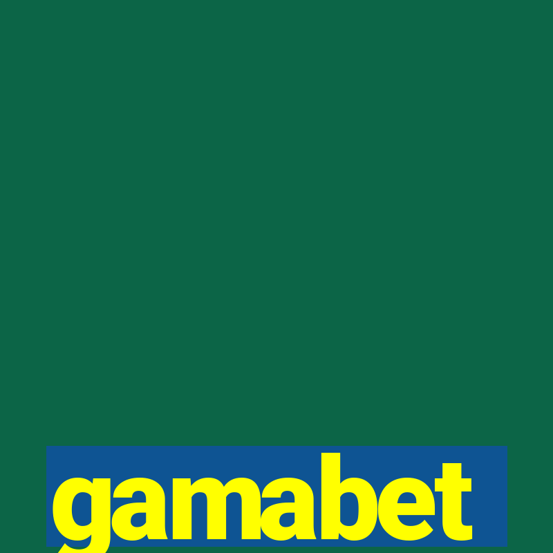 gamabet