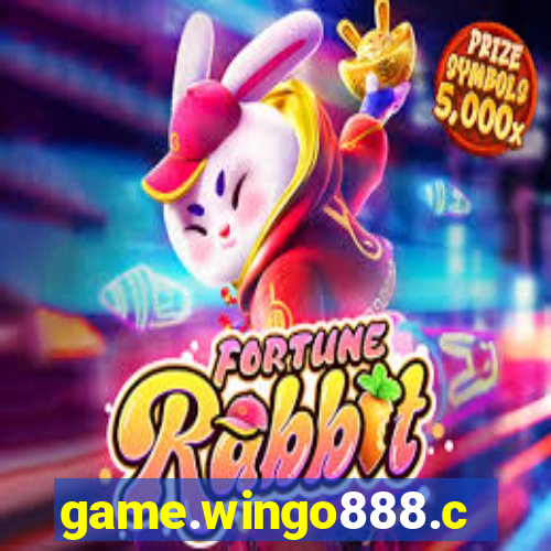 game.wingo888.com