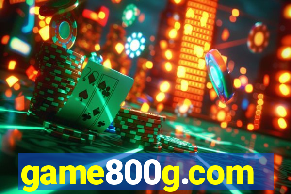 game800g.com