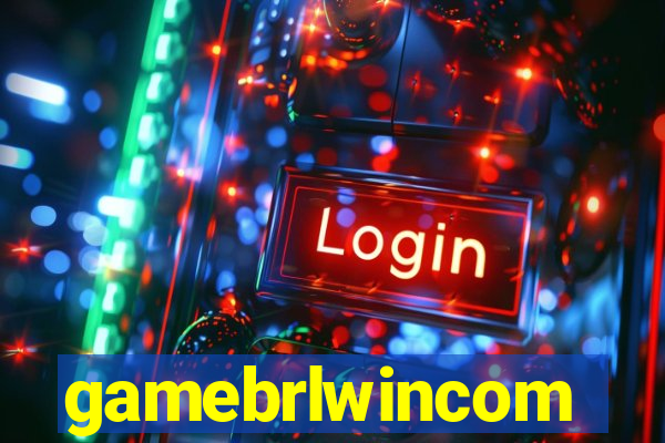 gamebrlwincom