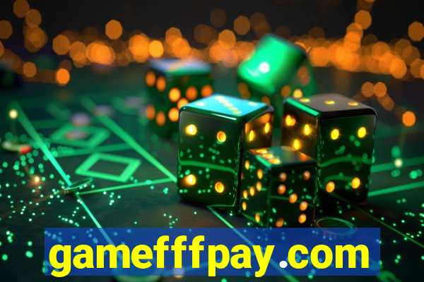 gamefffpay.com