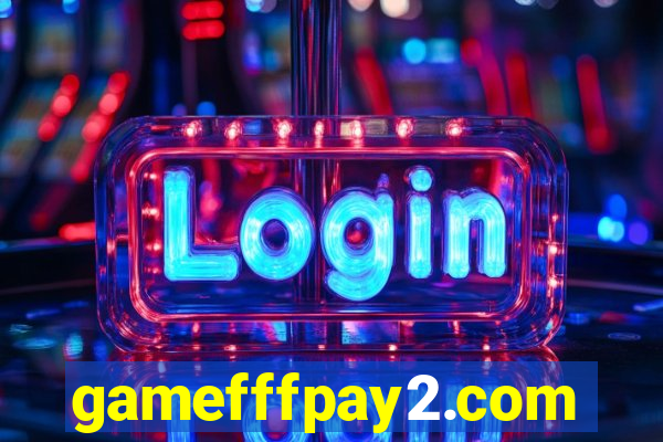 gamefffpay2.com