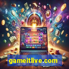 gameitlive.com