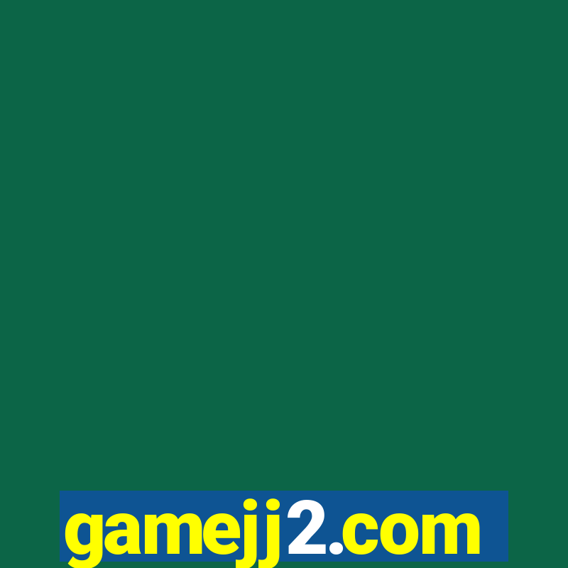 gamejj2.com