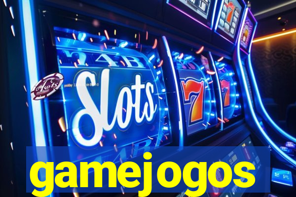 gamejogos