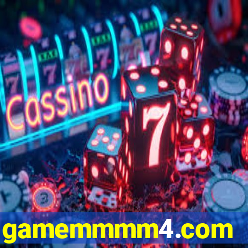 gamemmmm4.com