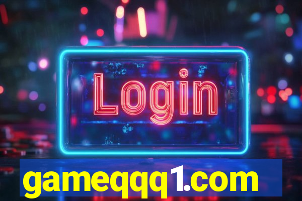 gameqqq1.com