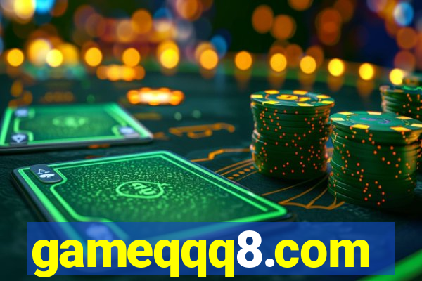 gameqqq8.com