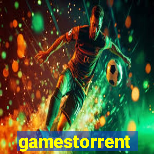 gamestorrent