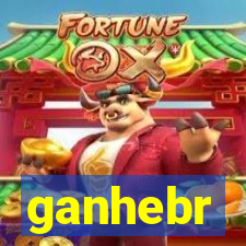 ganhebr