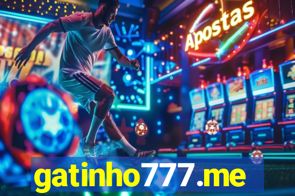 gatinho777.me