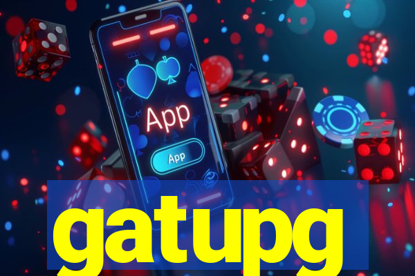 gatupg