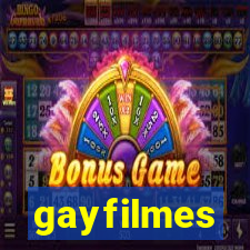 gayfilmes