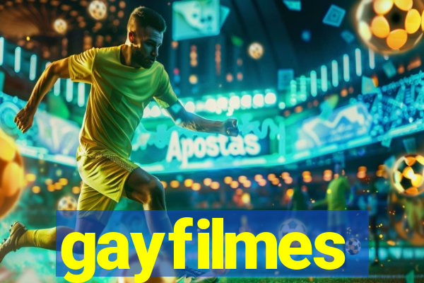 gayfilmes