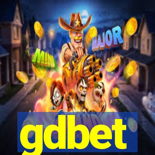 gdbet