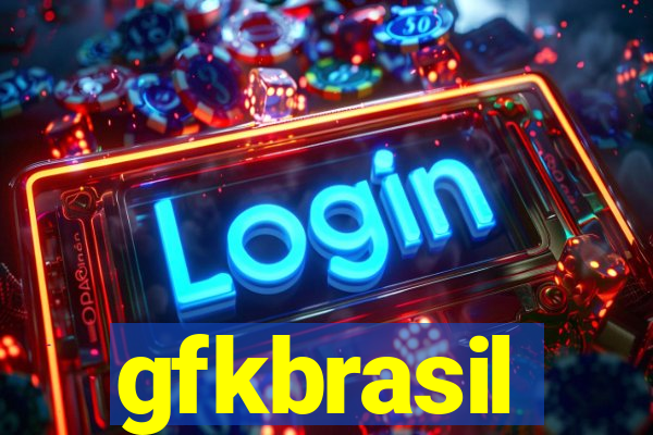 gfkbrasil