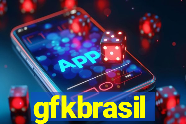 gfkbrasil