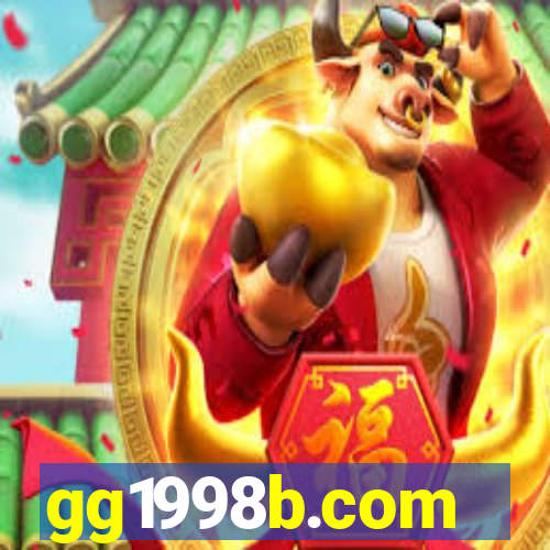 gg1998b.com