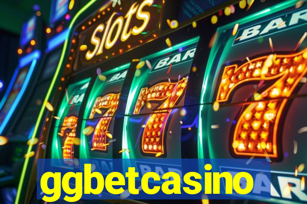 ggbetcasino