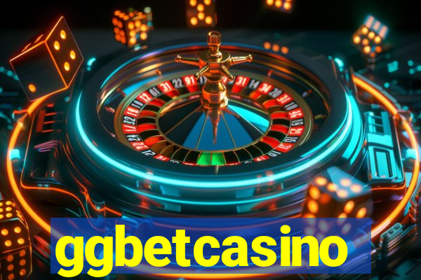 ggbetcasino