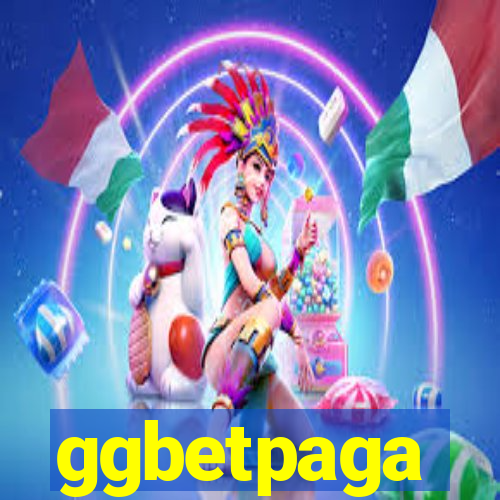 ggbetpaga