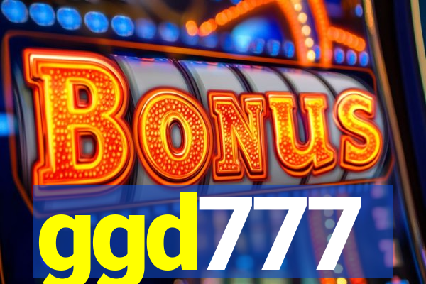 ggd777