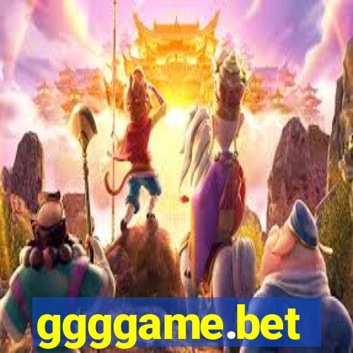 ggggame.bet