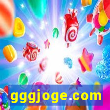 gggjoge.com