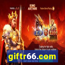 giftr66.com