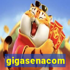 gigasenacom