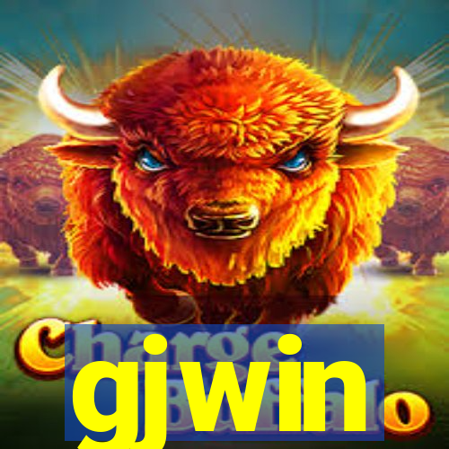 gjwin