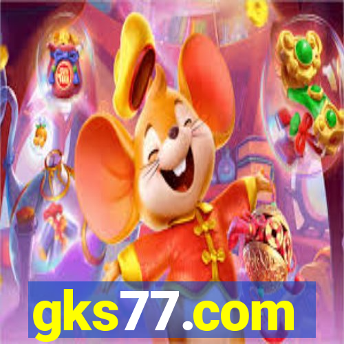 gks77.com