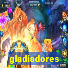 gladiadores-pg.com