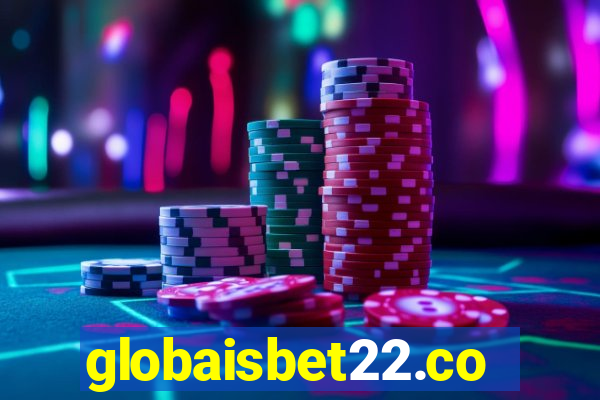 globaisbet22.com