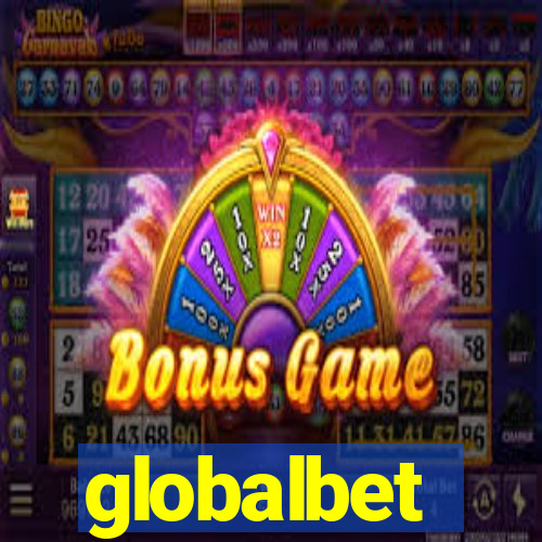 globalbet