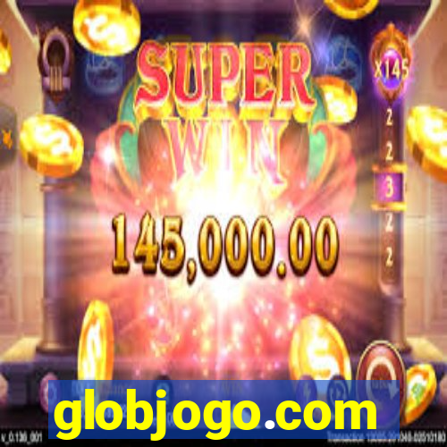 globjogo.com