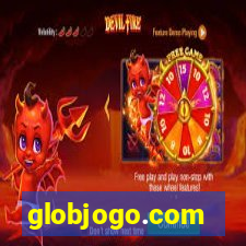 globjogo.com