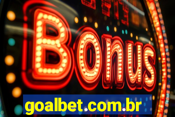 goalbet.com.br