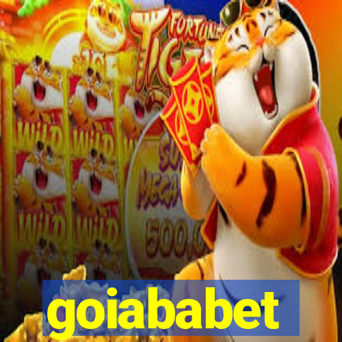 goiababet