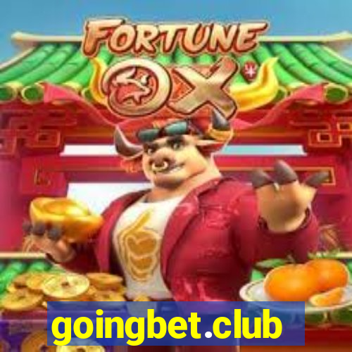 goingbet.club