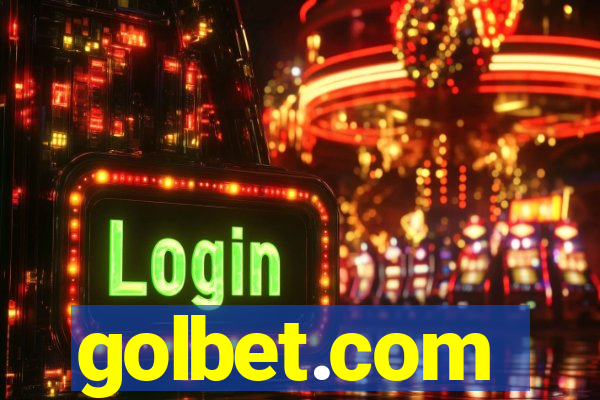 golbet.com