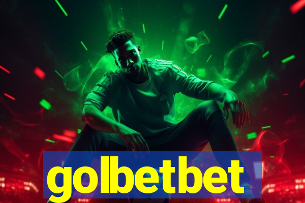 golbetbet