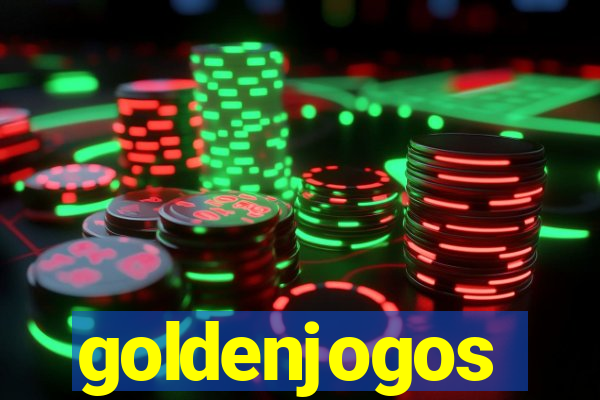 goldenjogos