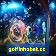 golfinhobet.cc