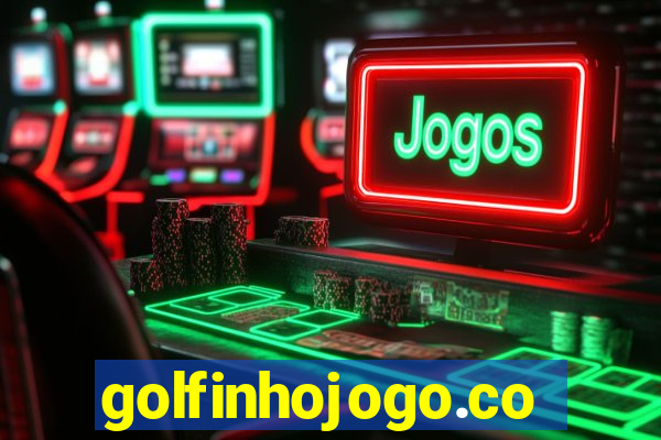 golfinhojogo.com