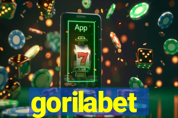 gorilabet